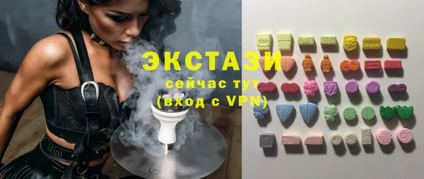 СК Алексин