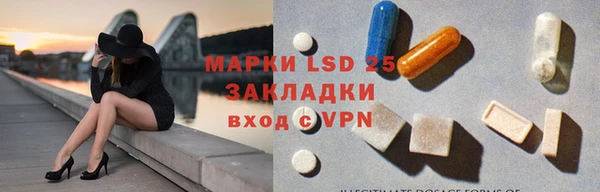СК Алексин