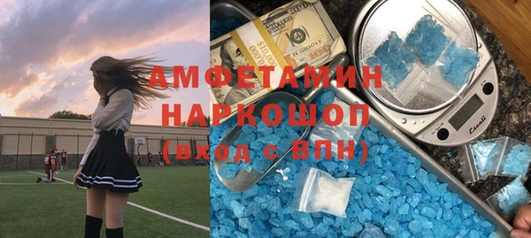 СК Алексин