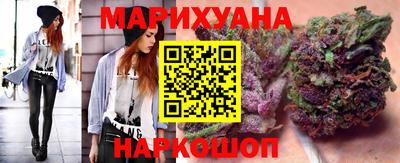 кокс Нарткала